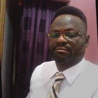 ADEDOKUN DENNIS ADEOLA