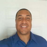 Travin Lu'I
