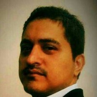 Maysam Nasiri