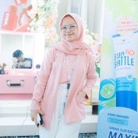 Sitti Marhama