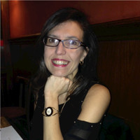 erminia barrafranca