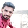 Shreyash Jan