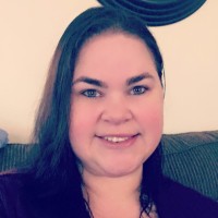 Michelle Johnson R.T. (R)(Ct)(Arrt)