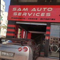 Badreddine Wiedswang