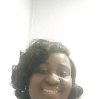 Ifesanya Olabisi