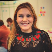 Carolayn Bravo