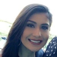 Jasneet Kaur, Mba