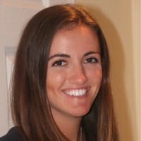 Tara Mccarron