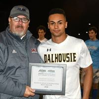 Isaiah Mccullough