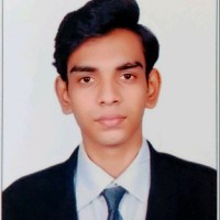 Ishant Sahu