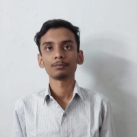 Akash Kumar Verma