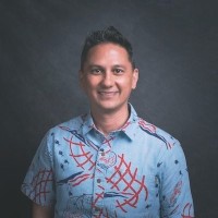 Chris Otto