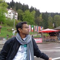 Mani Mudaliyar