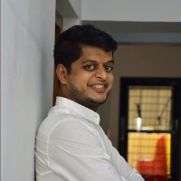 Aditya Singhania
