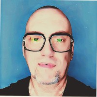 Louis (Louie) Nonis 路易