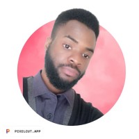 Onoja Gabriel