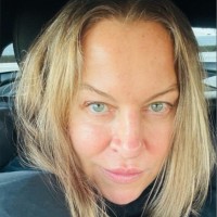 Kate Evans