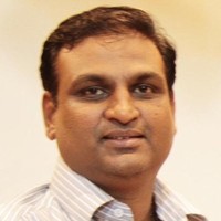 Narendran R