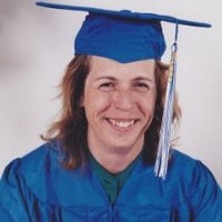 Cynthia Hoff