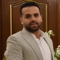 Taher Hoseynian