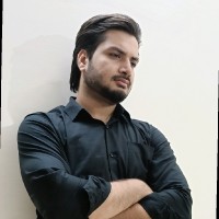 Suhail Mirza
