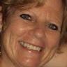 Denise Bramlett