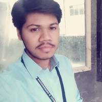 Jagadish S