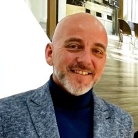 Steven Schouten