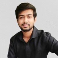 Ritik Bobade
