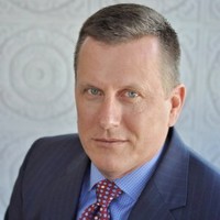 Dirk Mlachnik, Cic, Cra