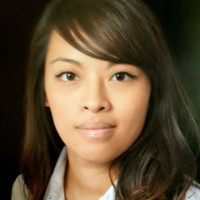 Dung Nguyen