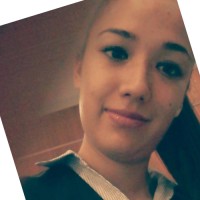 jhoana elizabeth marquez lara