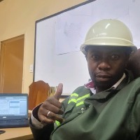 Kusiwa Mutenta