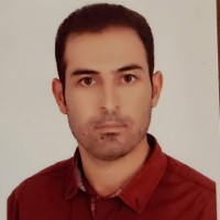 Davoud Kariminezhad