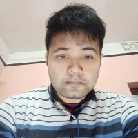 Ahmed Anik