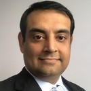 Vivek Madan