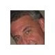Ed Mandich