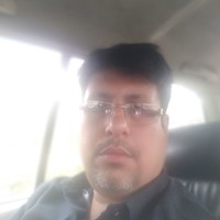 Emami Soumitra