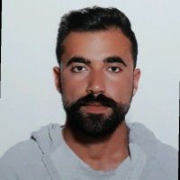 Ali REYHAN