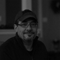 jason ling