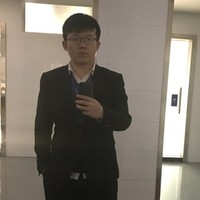 安雁鹏