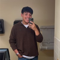 Brandon Ordaz