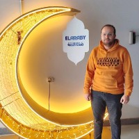 Hussein Allam