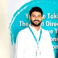 Prabhakar Daparthi