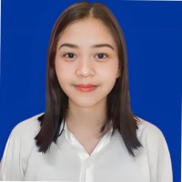 Zara Azkiyah Dimyati