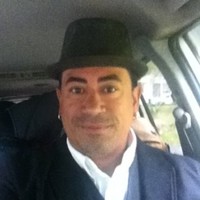 Victor Ducot