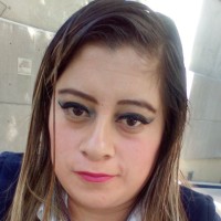 Iris Reyes