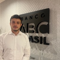 Felipe Moro