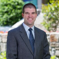 Andy Lawton, Pe