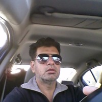 Yusuf Mahpara